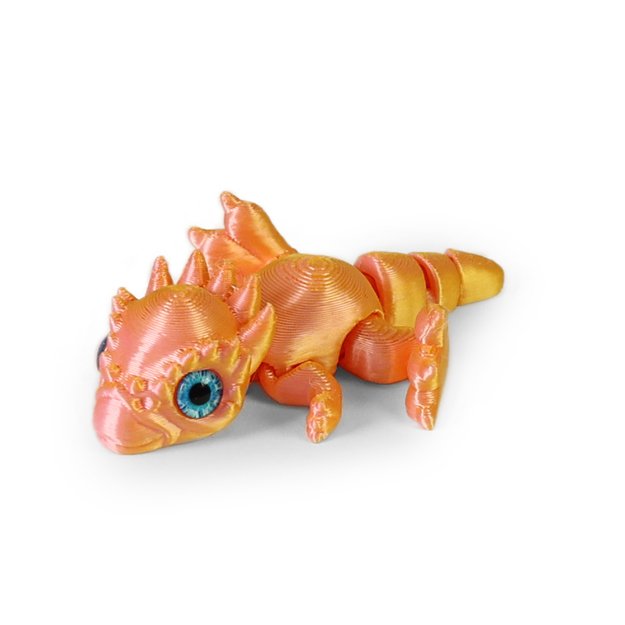 Dinosaurus 3D