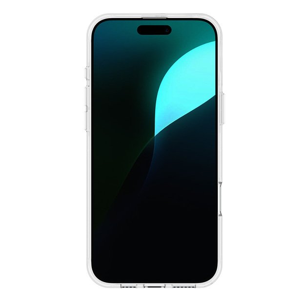 Kate Spade New York Protective MagSafe – dėklas, skirtas iPhone 16 Plus (Chunky Glitter) 7