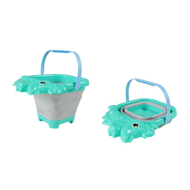 Dino sand set