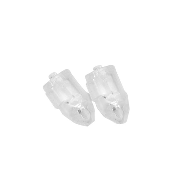 LED bulb for lantern 2 pcs