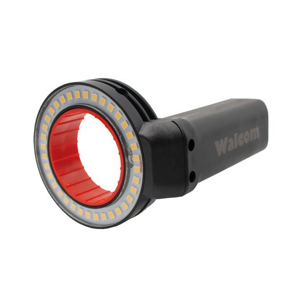 Dažymo pistoleto &scaron;viestuvas 360 TRUE LIGHT  