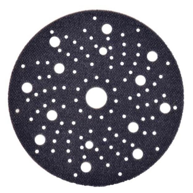 Mink&scaron;ta tarpinė Multihole 5mm  