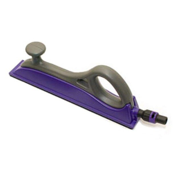 3M&trade; Kaladėlė Purple+ 70x396mm Multihole  