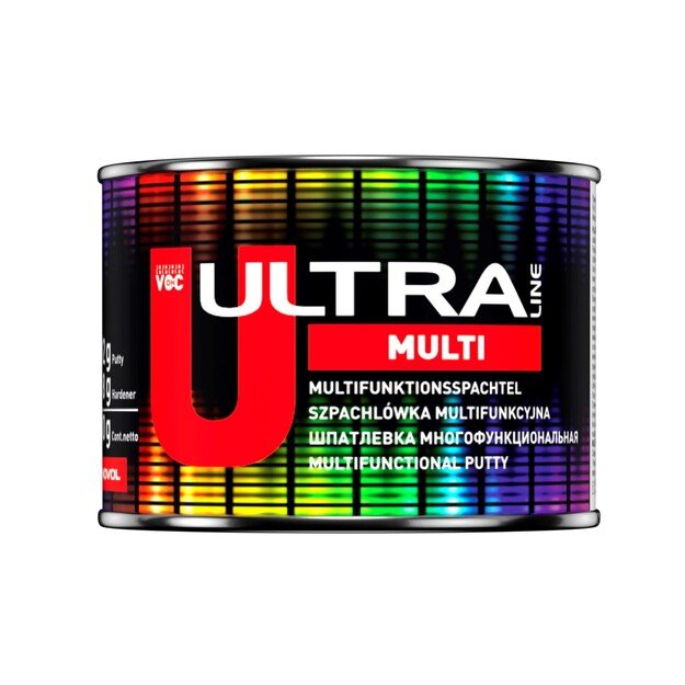 Glaistas MULTI 0.2 KG  
