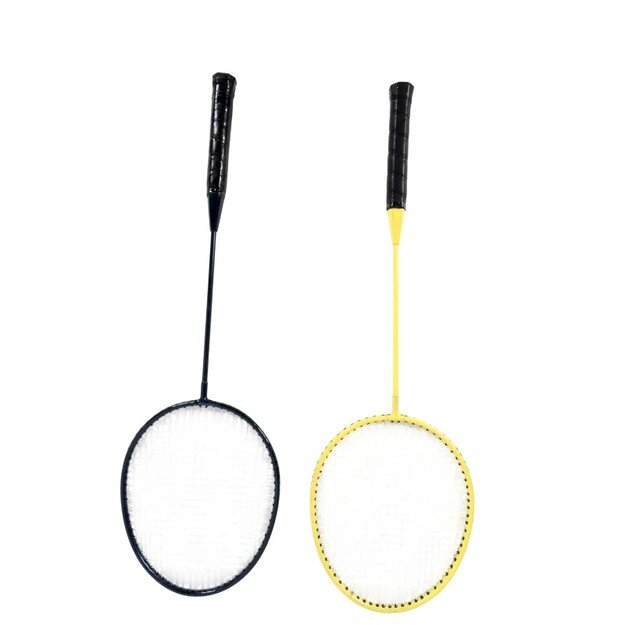 Scatch - 7-in-1 Volleyball and Badminton Set 310x168 cm