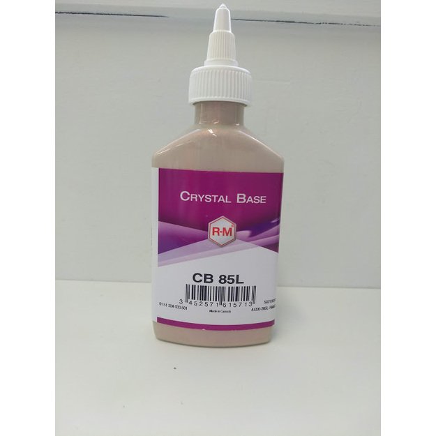 CB 85 l 0.125 l  