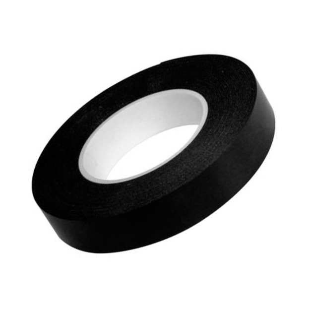 Dvipusė lipni juosta 12mmx10m DSA storis 0.95mm RADEX  