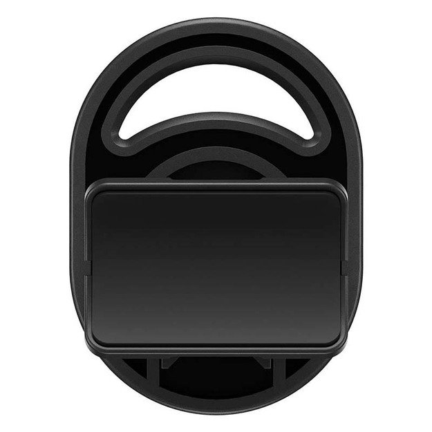 Spigen GearLock MS100 - Bike Mount (Black)