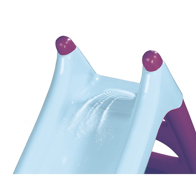 Smoby XS Slide Frozen 90cm 