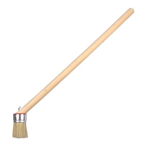 &Scaron;epetys montavimo pastai S/A &oslash;50mm  