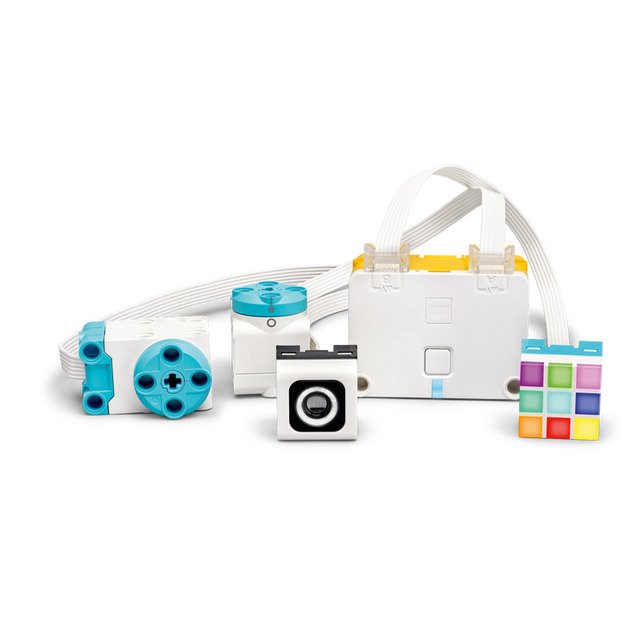 LEGO Education SPIKE Essential