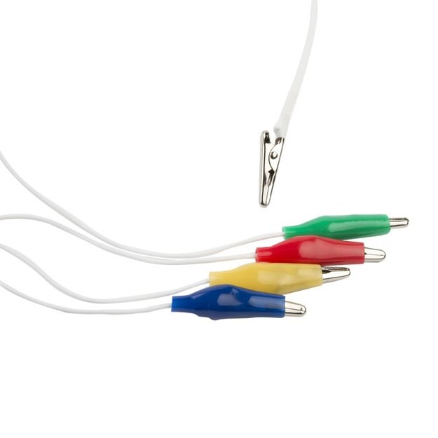 Makeblock Neuron Funny Touch Block
