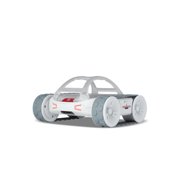Sphero RVR+ robot