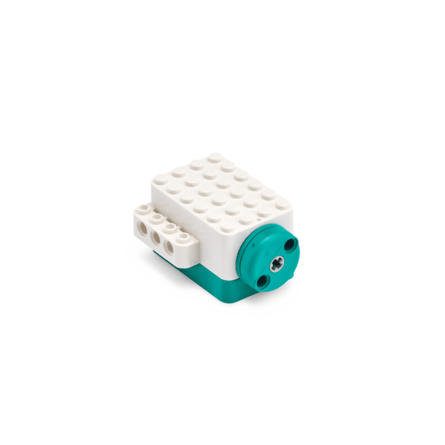LEGO Education Single Motor