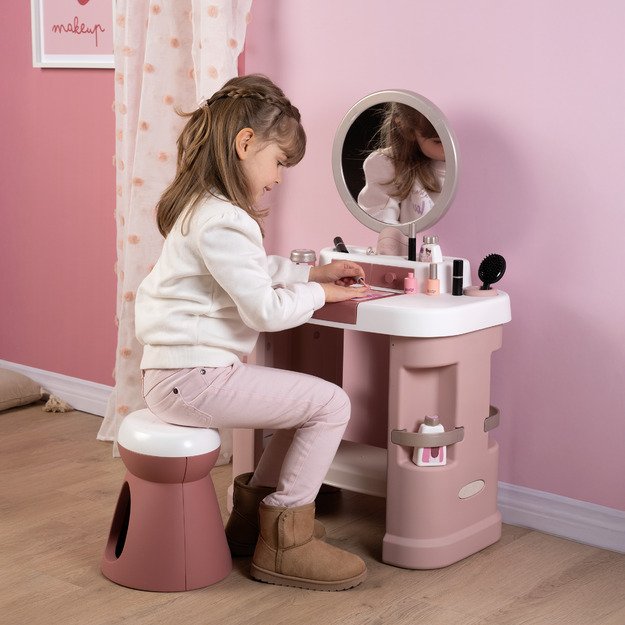 Smoby My Beauty Dressing Table