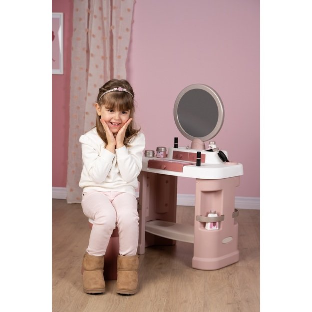 Smoby My Beauty Dressing Table