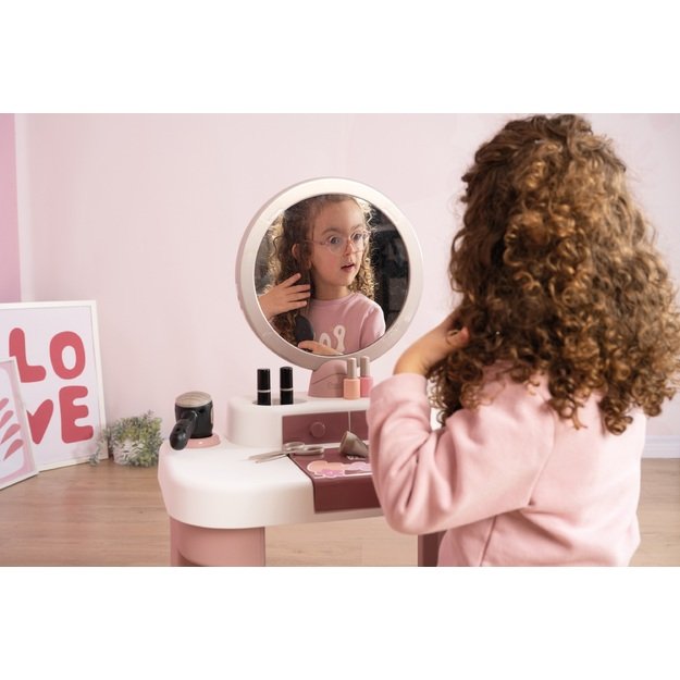Smoby My Beauty Dressing Table