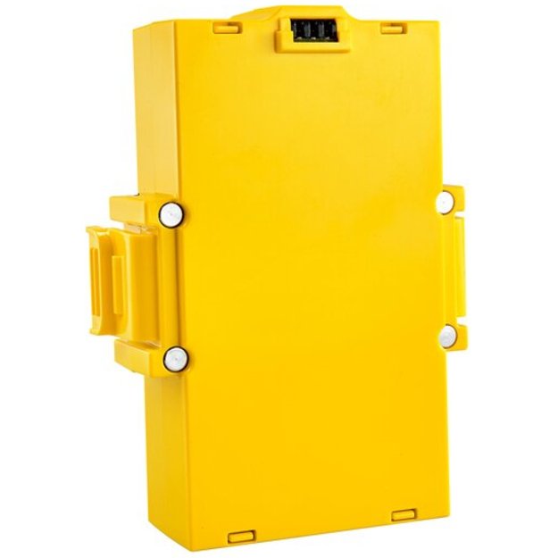 LEGO Technic Large Hub Battery