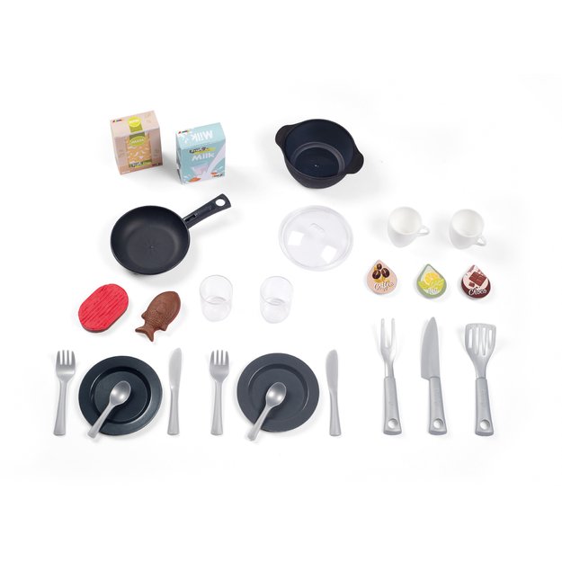 Smoby Cherry Kitchen