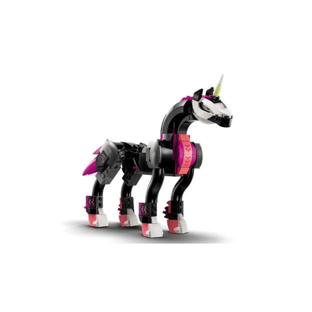 LEGO DREAMZzz Pegasus Flying Horse