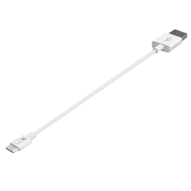LEGO Education AC Cable