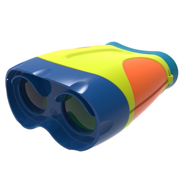 Buki Mini Science Binoculars
