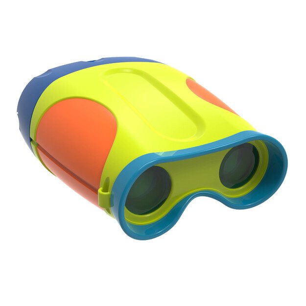 Buki Mini Science Binoculars