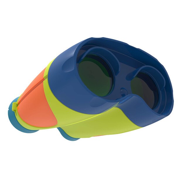 Buki Mini Science Binoculars