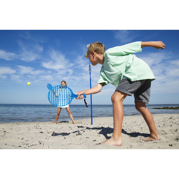 Sunsport Tetherball set