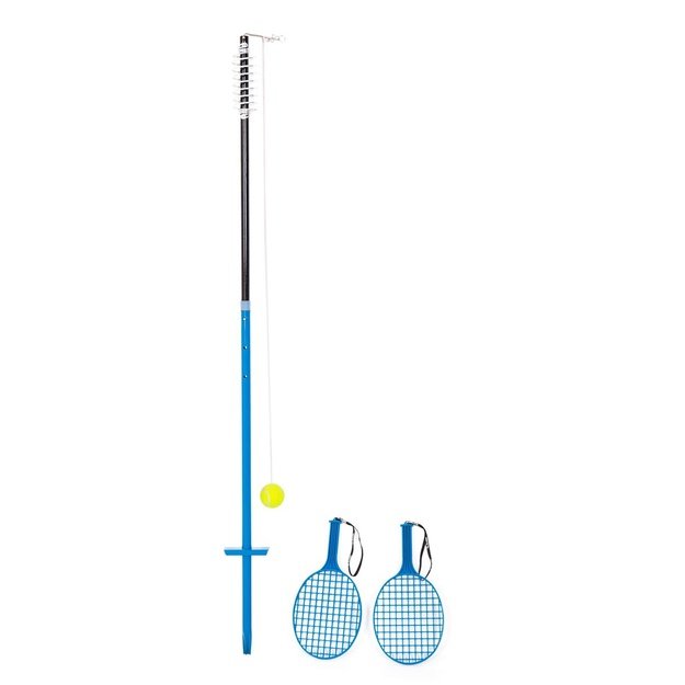 Sunsport Tetherball set