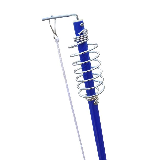 Sunsport Tetherball set