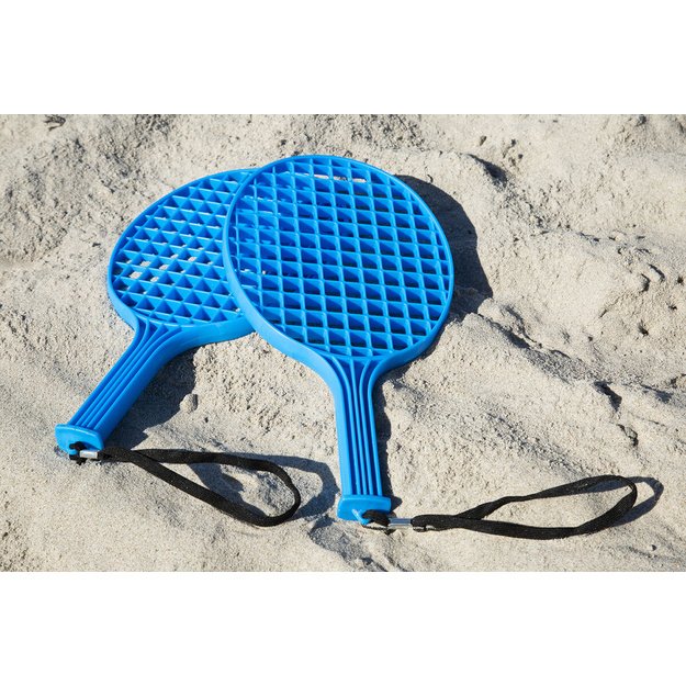 Sunsport Tetherball set