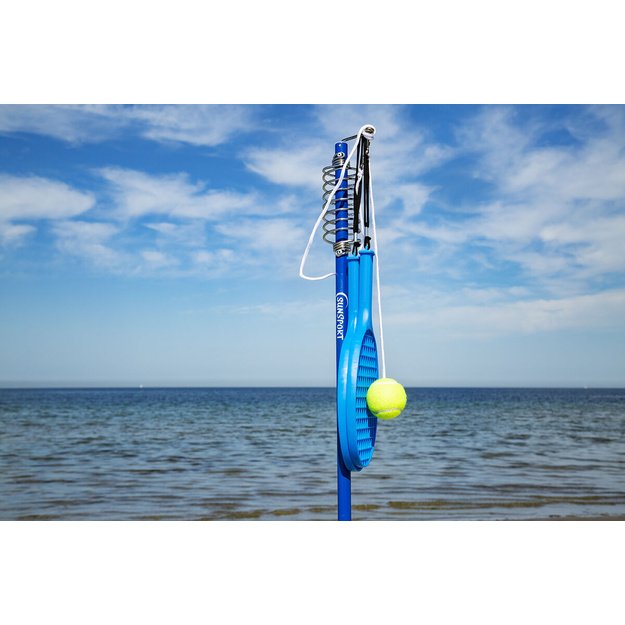 Sunsport Tetherball set