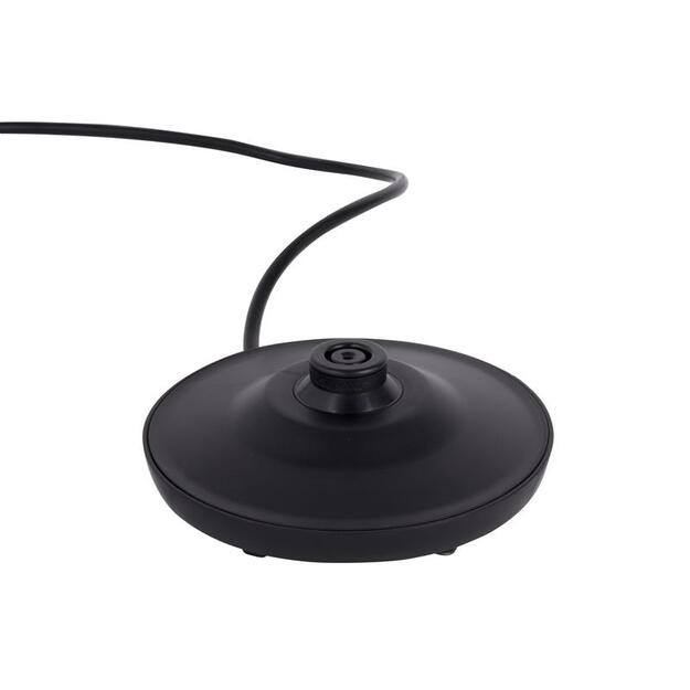 Alpina - Elektrinis virdulys 1,7L 1850 - 2200 W 7