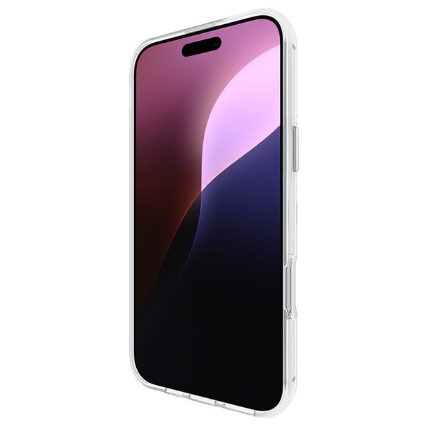 „Case-Mate“ muilo burbulas „MagSafe“ – dėklas, skirtas „iPhone 16 Plus“ (lietingas)
