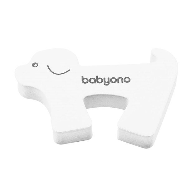 Doorstop Baby Ono šuniukas