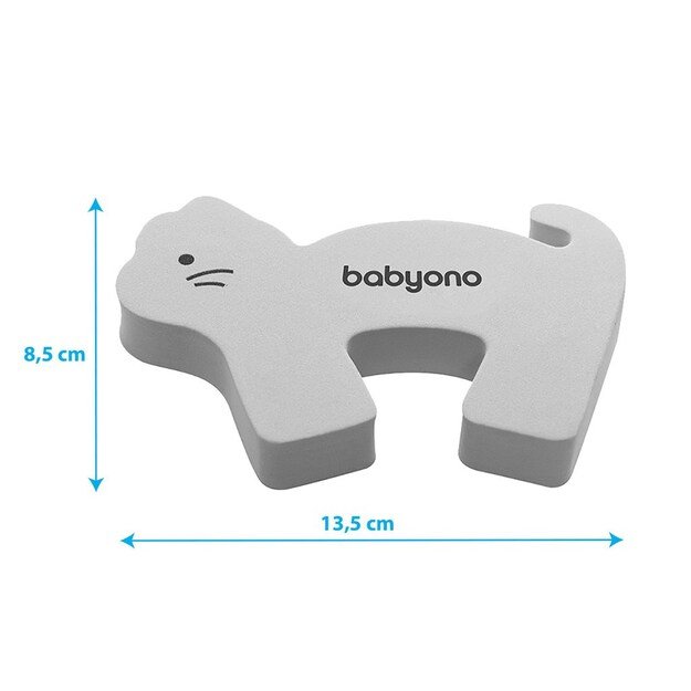 Doorstop Baby Ono šuniukas