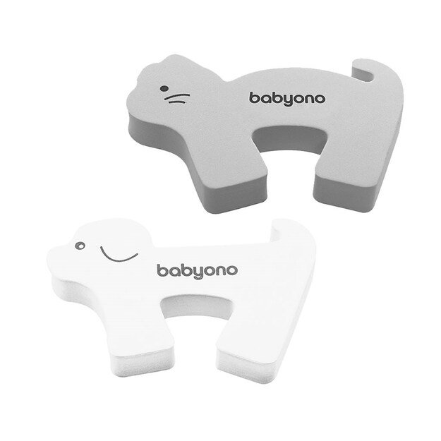 Doorstop Baby Ono šuniukas