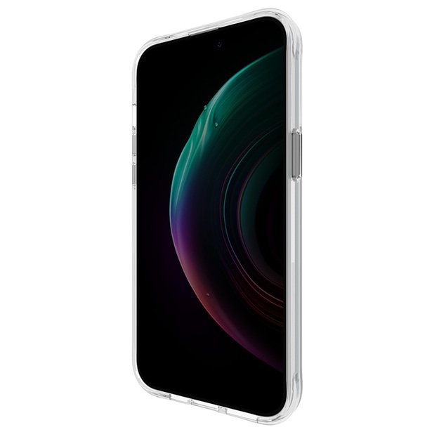 „Case-Mate Twinkle MagSafe“ – „iPhone 15 Pro Max“ dėklas (diskotekos spalvos) 4