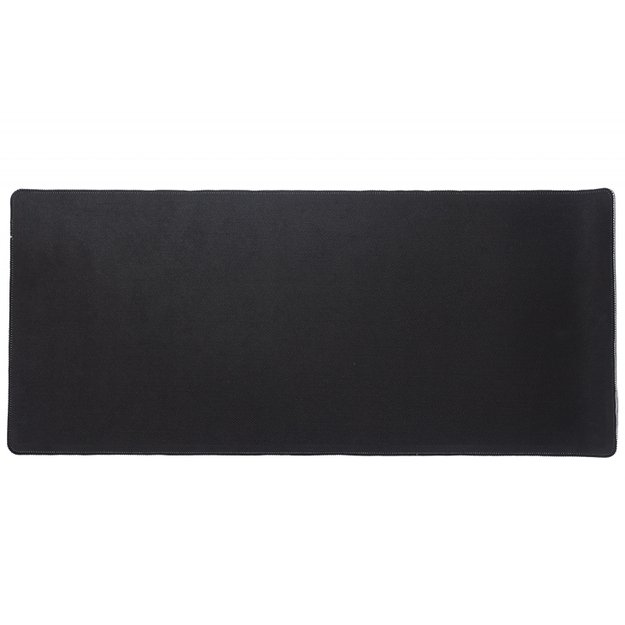 Haris Poteris - XXL žaidimų/stalo kilimėlis iš Hogvartso kolekcijos (80 x 35 cm)