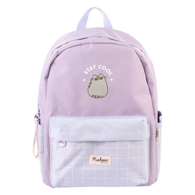 Pusheen - kuprinė iš „Moments“ kolekcijos