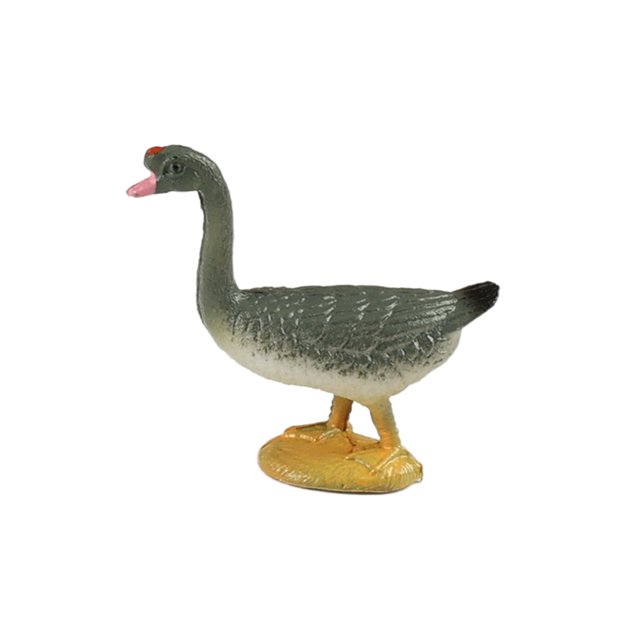 naminiai gyvūnai, 12 vnt. pakuotėje 3