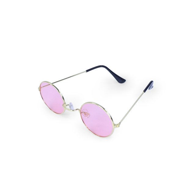 Lennon akiniai suaugusiems, 2 tipai 3