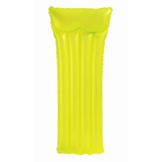 pripučiamas gultas 183x76cm trans. 3t. 3