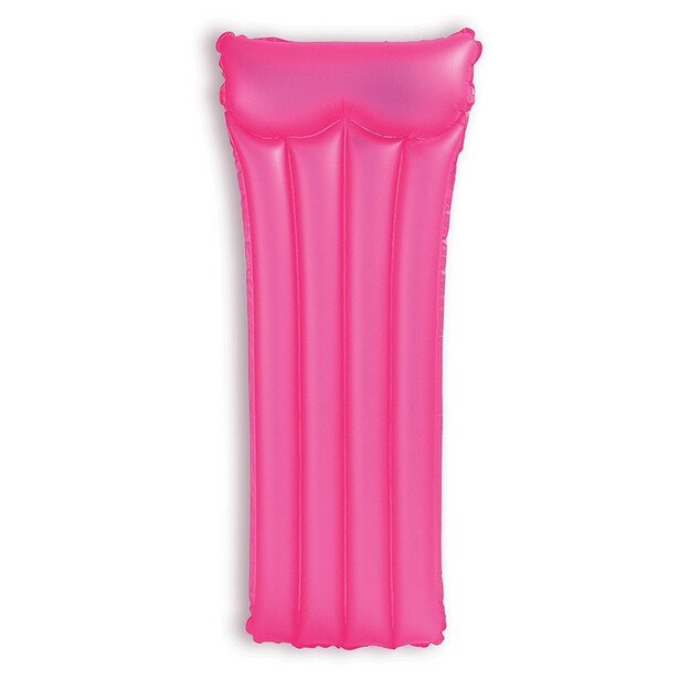 pripučiamas gultas 183x76cm trans. 3t. 2