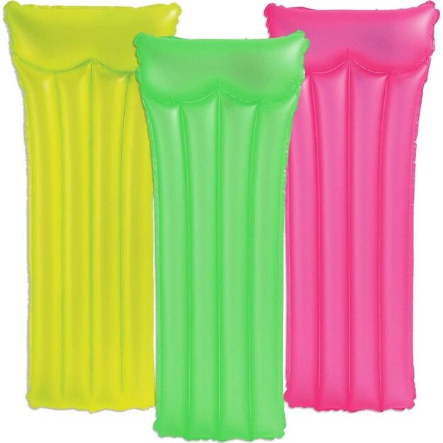 pripučiamas gultas 183x76cm trans. 3t. 5