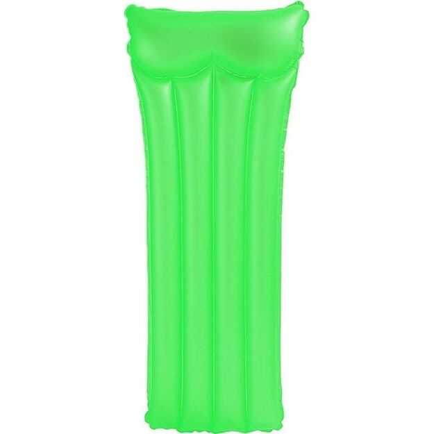 pripučiamas gultas 183x76cm trans. 3t. 4