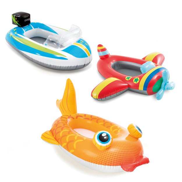 valtis vaikiškas linksmas raštas 3t. 1