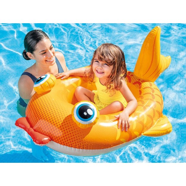 valtis vaikiškas linksmas raštas 3t. 5