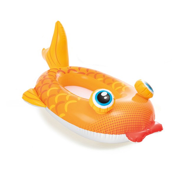 valtis vaikiškas linksmas raštas 3t. 2